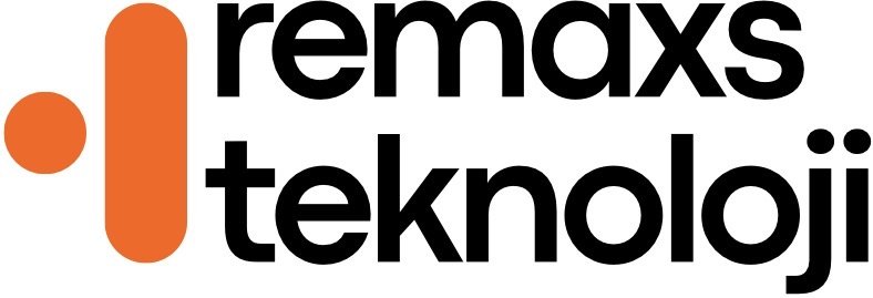 Remaxs Teknoloji