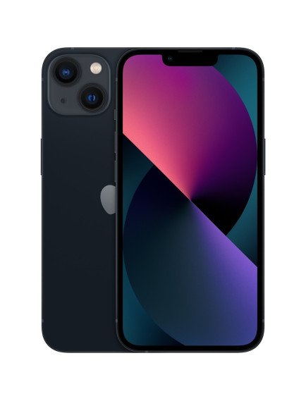 iPhone 13 512 GB iPhone 13 512 GB