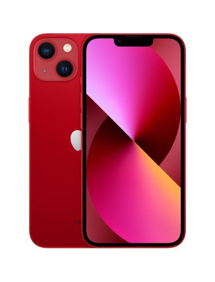 iPhone 13 512 GB iPhone 13 512 GB