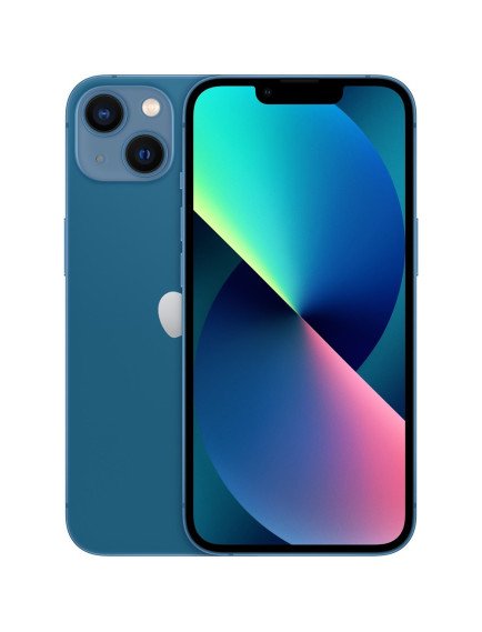 iPhone 13 512 GB iPhone 13 512 GB