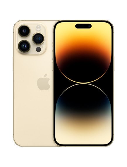 iPhone 14 Pro Max 128 GB iPhone 14 Pro Max 128 GB