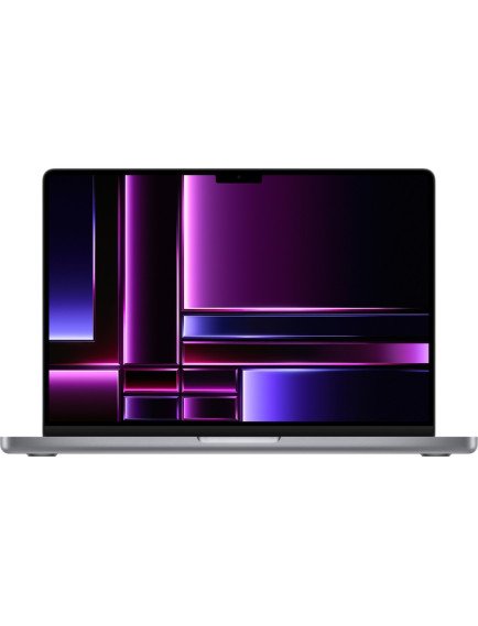 Apple MacBook Pro M2 Pro 16GB 512GB SSD macOS 14" Taşınabilir Bilgisayar Uzay Grisi MPHE3TU/A Apple MacBook Pro M2 Pro 16GB 512GB SSD macOS 14" Taşınabilir Bilgisayar Uzay Grisi MPHE3TU/A