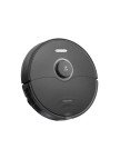 Roborock S8 Sonic Mopping Akıllı Robot Süpürge S8 Siyah Roborock S8 Sonic Mopping Akıllı Robot Süpürge S8 Siyah