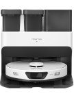 Roborock S7 Max Ultra Roborock S7 Max Ultra