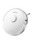 Roborock S7 Max Ultra Roborock S7 Max Ultra