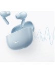 Xiaomi Redmi Buds 6 Lite - Mavi Kulakiçi Kulaklık Tws (Xiaomi Türkiye Garantili) Xiaomi Redmi Buds 6 Lite - Mavi Kulakiçi Kulaklık Tws (Xiaomi Türkiye Garantili)