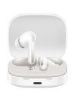 Xiaomi Redmi Buds 6 - Beyaz Kulakiçi Kulaklık Tws (Xiaomi Türkiye Garantili) Xiaomi Redmi Buds 6 - Beyaz Kulakiçi Kulaklık Tws (Xiaomi Türkiye Garantili)