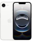 Apple iPhone 16e 512GB Beyaz Apple iPhone 16e 512GB Beyaz