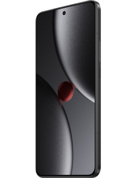 Xiaomi 15 Ultra 512 GB 16 GB Ram (Xiaomi Türkiye Garantili) Siyah Xiaomi 15 Ultra 512 GB 16 GB Ram (Xiaomi Türkiye Garantili) Siyah