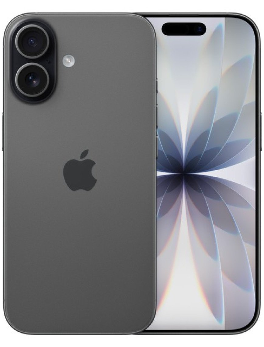 Apple iPhone 17 512 GB Siyah Apple iPhone 17 512 GB Siyah