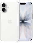 Apple iPhone 17 512 GB Beyaz Apple iPhone 17 512 GB Beyaz