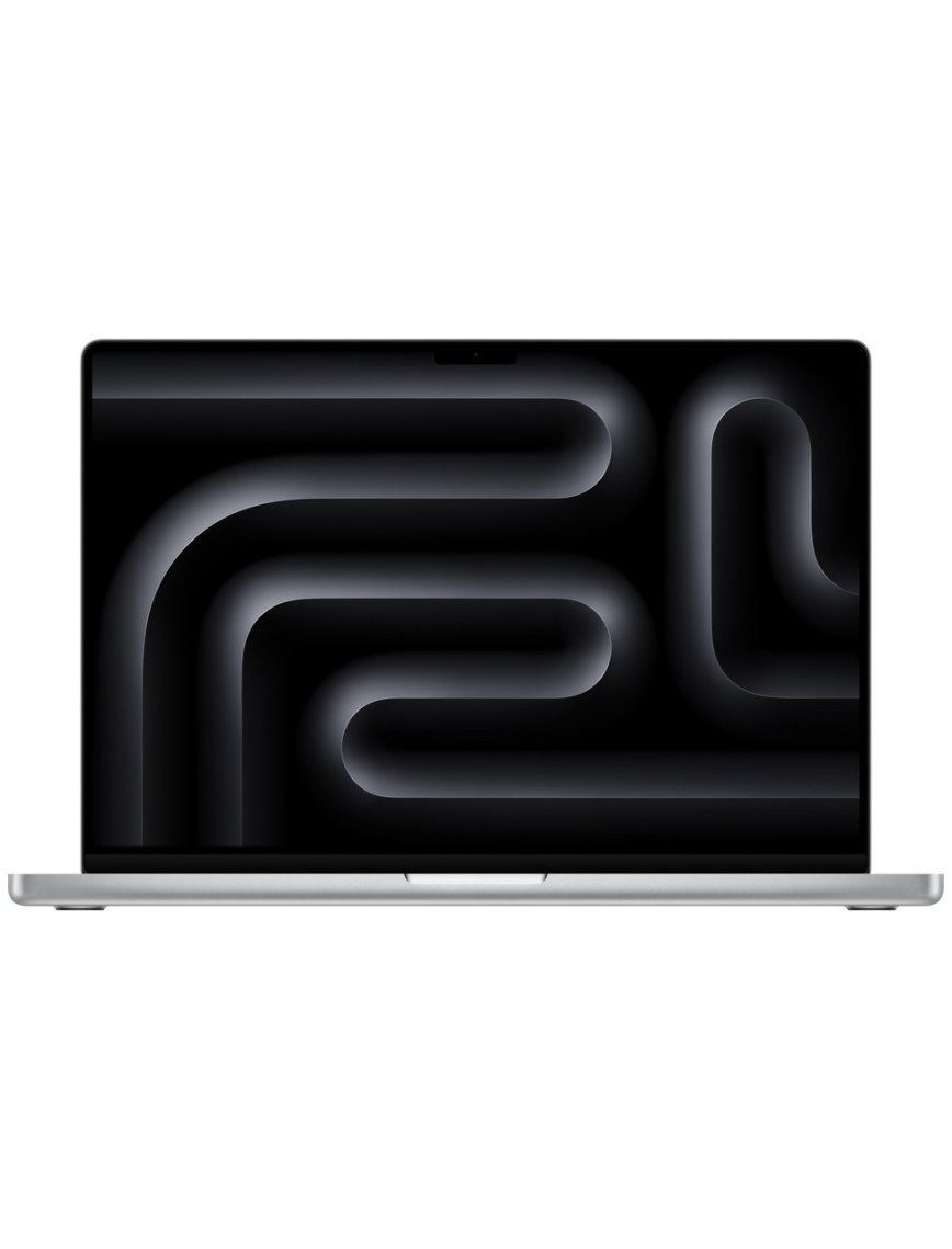 Apple MacBook Pro M4 Max 36GB 1TB SSD macOS 16" Taşınabilir Bilgisayar Uzay Siyahı MX303TU/A Apple MacBook Pro M4 Max 36GB 1TB SSD macOS 16" Taşınabilir Bilgisayar Uzay Siyahı MX303TU/A