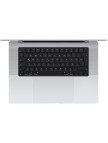 Apple MacBook Pro M4 Max 36GB 1TB SSD macOS 16" Taşınabilir Bilgisayar Uzay Siyahı MX303TU/A Apple MacBook Pro M4 Max 36GB 1TB SSD macOS 16" Taşınabilir Bilgisayar Uzay Siyahı MX303TU/A