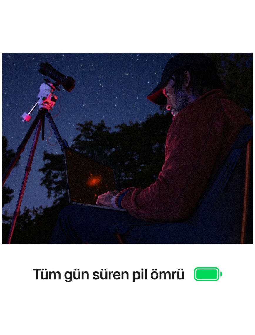 Apple MacBook Pro M4 Max 36GB 1TB SSD macOS 16" Taşınabilir Bilgisayar Uzay Siyahı MX303TU/A Apple MacBook Pro M4 Max 36GB 1TB SSD macOS 16" Taşınabilir Bilgisayar Uzay Siyahı MX303TU/A