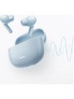 Xiaomi Redmi Buds 6 Lite - Mavi Kulakiçi Kulaklık Tws (Xiaomi Türkiye Garantili) Xiaomi Redmi Buds 6 Lite - Mavi Kulakiçi Kulaklık Tws (Xiaomi Türkiye Garantili)