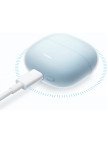 Xiaomi Redmi Buds 6 Lite - Mavi Kulakiçi Kulaklık Tws (Xiaomi Türkiye Garantili) Xiaomi Redmi Buds 6 Lite - Mavi Kulakiçi Kulaklık Tws (Xiaomi Türkiye Garantili)
