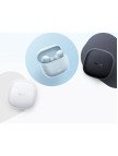 Xiaomi Redmi Buds 6 Lite - Mavi Kulakiçi Kulaklık Tws (Xiaomi Türkiye Garantili) Xiaomi Redmi Buds 6 Lite - Mavi Kulakiçi Kulaklık Tws (Xiaomi Türkiye Garantili)