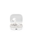 Xiaomi Redmi Buds 6 - Beyaz Kulakiçi Kulaklık Tws (Xiaomi Türkiye Garantili) Xiaomi Redmi Buds 6 - Beyaz Kulakiçi Kulaklık Tws (Xiaomi Türkiye Garantili)
