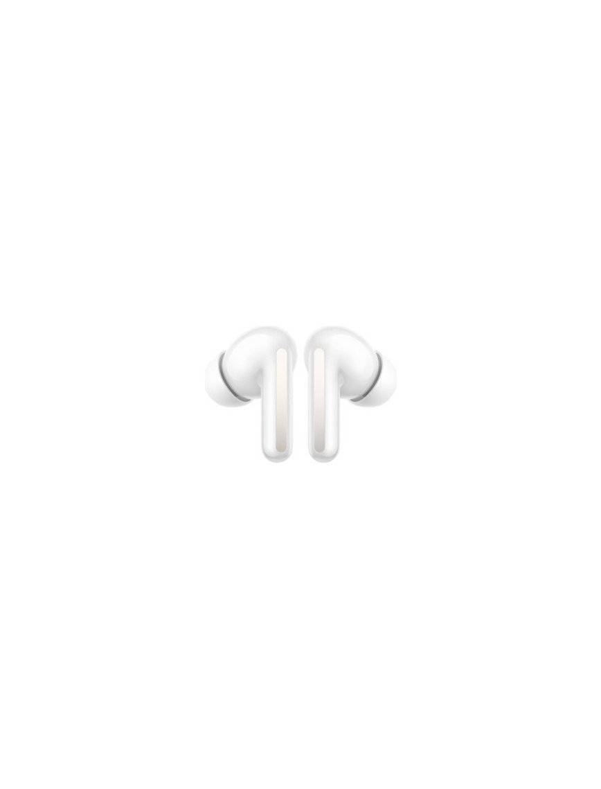 Xiaomi Redmi Buds 6 - Beyaz Kulakiçi Kulaklık Tws (Xiaomi Türkiye Garantili) Xiaomi Redmi Buds 6 - Beyaz Kulakiçi Kulaklık Tws (Xiaomi Türkiye Garantili)