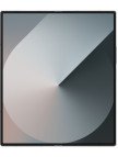 Samsung Galaxy Z Fold6 256 GB 12 GB Ram (Samsung Türkiye Garantili) Gümüş Samsung Galaxy Z Fold6 256 GB 12 GB Ram (Samsung Türkiye Garantili) Gümüş