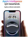 Apple iPhone 16e 128GB Beyaz Apple iPhone 16e 128GB Beyaz