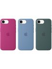 Apple iPhone 16e 128GB Siyah Apple iPhone 16e 128GB Siyah