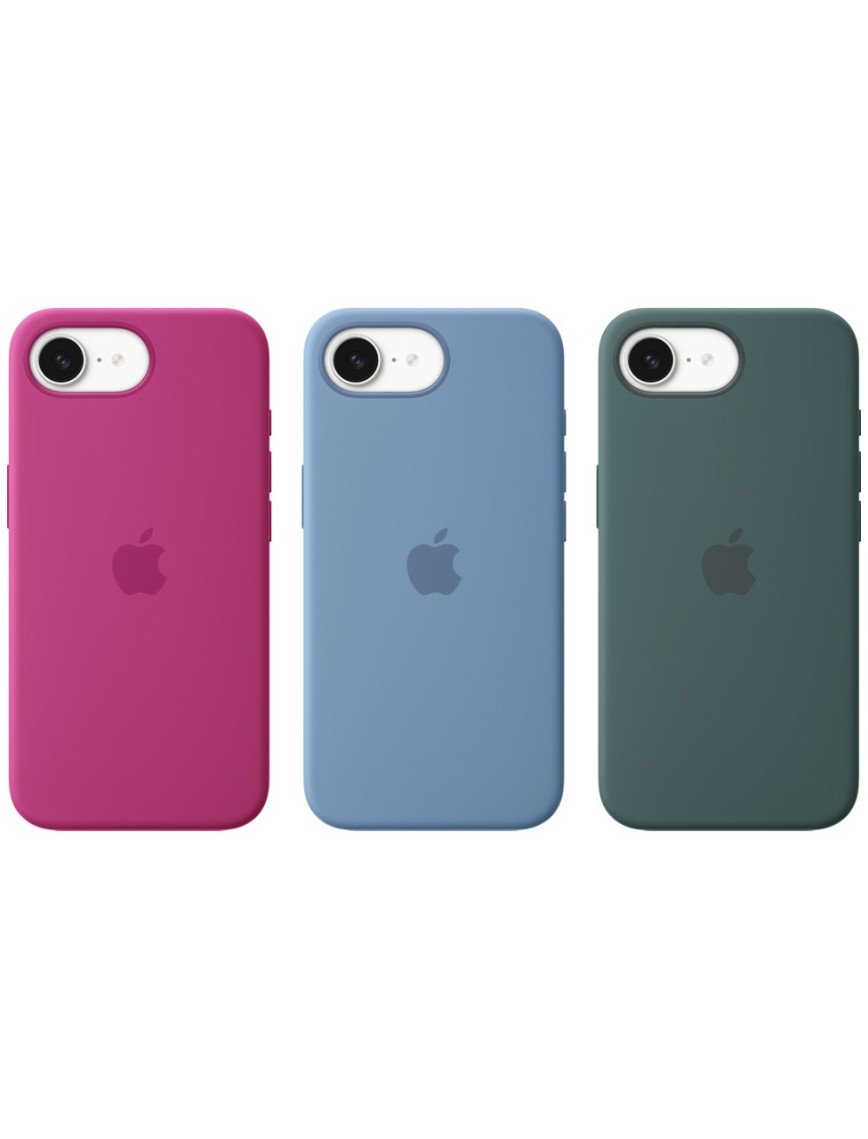 Apple iPhone 16e 512GB Beyaz Apple iPhone 16e 512GB Beyaz