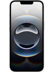 Apple iPhone 16e 512GB Beyaz Apple iPhone 16e 512GB Beyaz