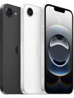 Apple iPhone 16e 512GB Beyaz Apple iPhone 16e 512GB Beyaz