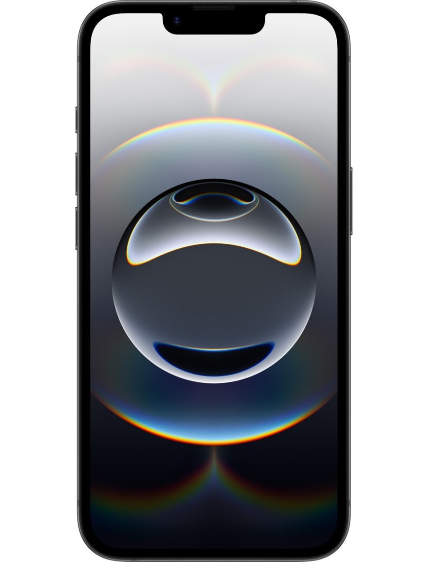 Apple iPhone 16e 256GB Siyah Apple iPhone 16e 256GB Siyah