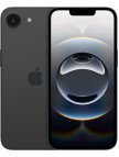 Apple iPhone 16e 256GB Siyah Apple iPhone 16e 256GB Siyah