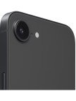 Apple iPhone 16e 128GB Siyah Apple iPhone 16e 128GB Siyah