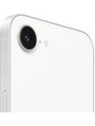 Apple iPhone 16e 256GB Beyaz Apple iPhone 16e 256GB Beyaz