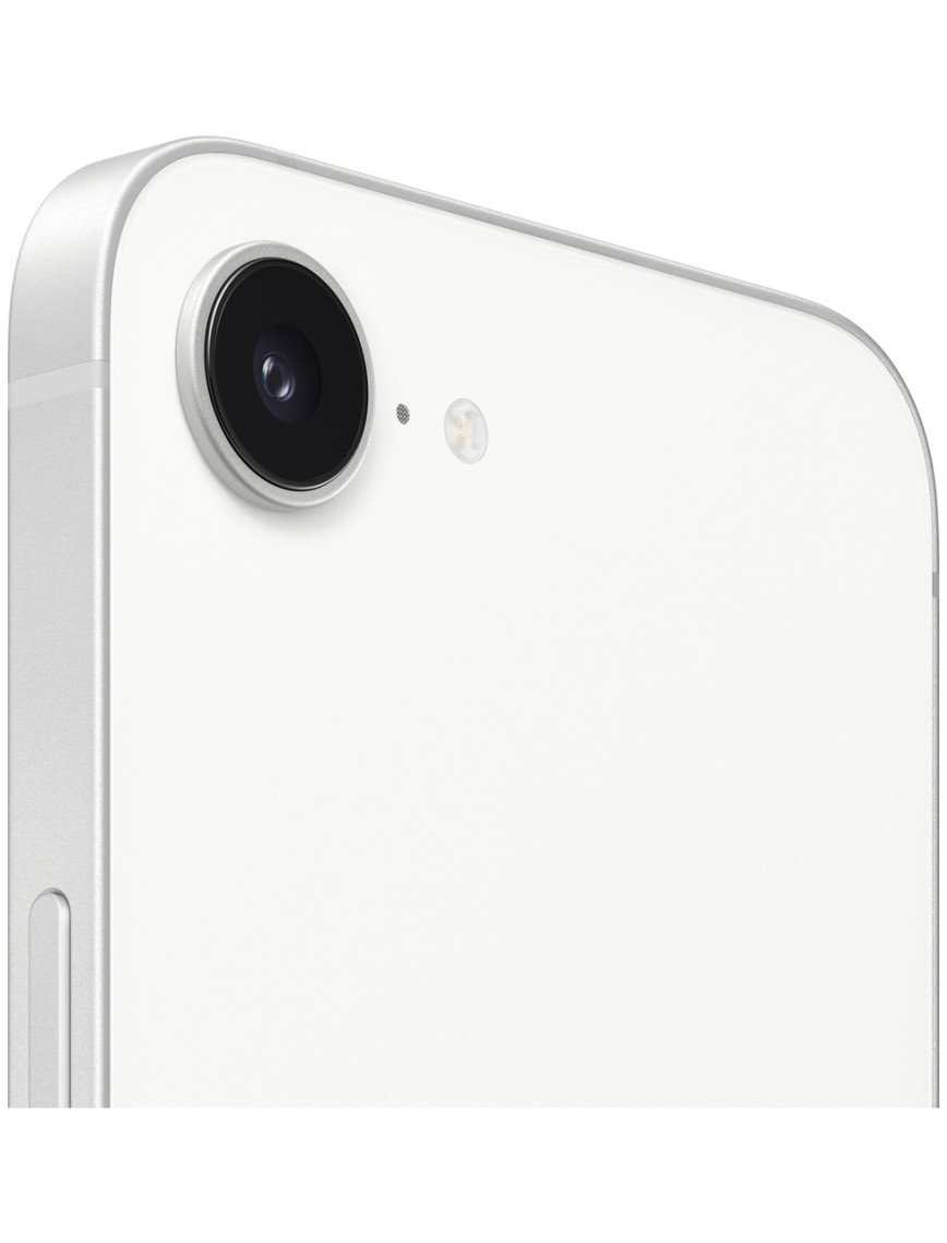 Apple iPhone 16e 256GB Beyaz Apple iPhone 16e 256GB Beyaz
