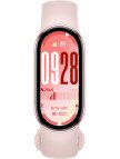 Xiaomi Smart Band 10 Mystic Rose Akıllı Bileklik Xiaomi Smart Band 10 Mystic Rose Akıllı Bileklik