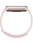 Xiaomi Smart Band 10 Mystic Rose Akıllı Bileklik Xiaomi Smart Band 10 Mystic Rose Akıllı Bileklik