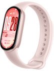 Xiaomi Smart Band 10 Mystic Rose Akıllı Bileklik Xiaomi Smart Band 10 Mystic Rose Akıllı Bileklik