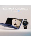 Samsung Galaxy Z Fold7 1 Tb 16 GB Ram (Samsung Türkiye Garantili) Gölge Mavisi Samsung Galaxy Z Fold7 1 Tb 16 GB Ram (Samsung Türkiye Garantili) Gölge Mavisi