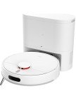 Xiaomi Robot Vacuum H40 Akıllı Robot Süpürge + Mop 10000PA (Xiaomi Türkiye Garantili) Xiaomi Robot Vacuum H40 Akıllı Robot Süpürge + Mop 10000PA (Xiaomi Türkiye Garantili)