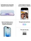 Apple iPhone 17 512 GB Lavanta Apple iPhone 17 512 GB Lavanta