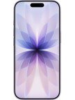 Apple iPhone 17 512 GB Lavanta Apple iPhone 17 512 GB Lavanta