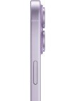 Apple iPhone 17 512 GB Lavanta Apple iPhone 17 512 GB Lavanta