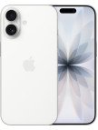 Apple iPhone 17 512 GB Beyaz Apple iPhone 17 512 GB Beyaz