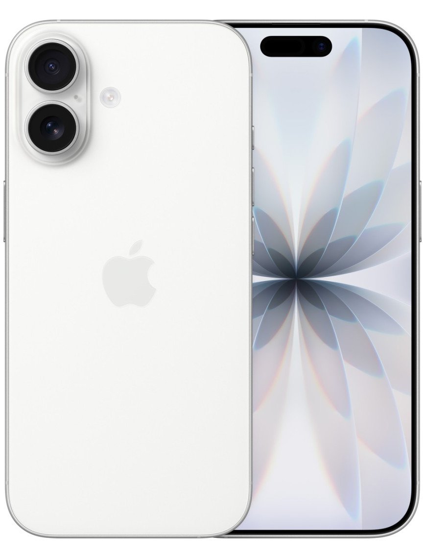 Apple iPhone 17 512 GB Beyaz Apple iPhone 17 512 GB Beyaz