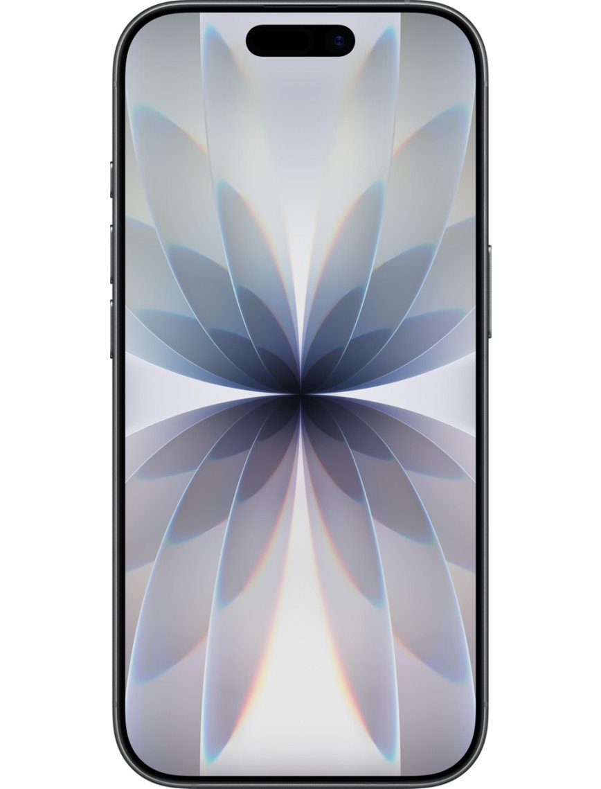 Apple iPhone 17 512 GB Siyah Apple iPhone 17 512 GB Siyah