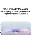 Apple iPhone 17 512 GB Siyah Apple iPhone 17 512 GB Siyah