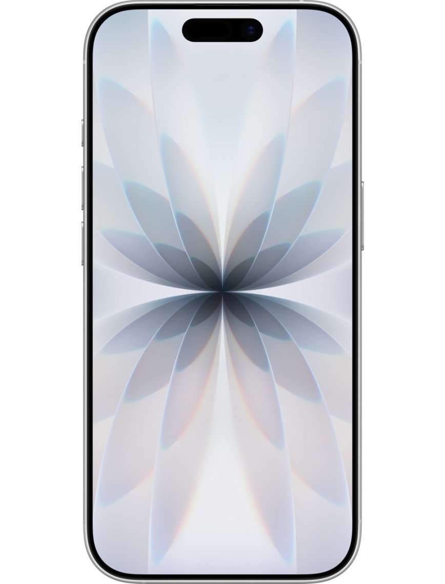 Apple iPhone 17 512 GB Beyaz Apple iPhone 17 512 GB Beyaz