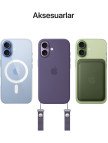 Apple iPhone 17 512 GB Beyaz Apple iPhone 17 512 GB Beyaz